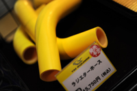 530 tm55 DSC_8961.jpg